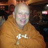 Eric Wiesner