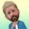 JPLekoguy
