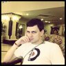 AlexSlayer