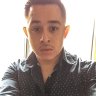 Mike Giron