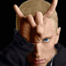 shadyrecords1999