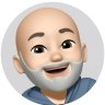 BeardMan7
