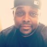 terrance.e.green
