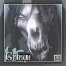 iGrog