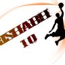 Snehil001