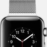applewatchOS
