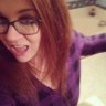 angeemaree