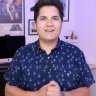 mattdgonzalez