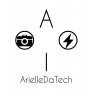 ArielleDaTech