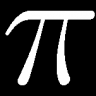 CalculatePi