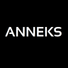 Anneks