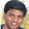 ganeshran