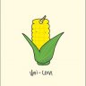 zea mays