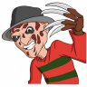 KettyKrueger