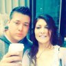 szimme86