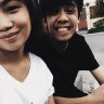 Kingjade98