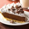 ChocolatePie