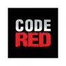 Code-Red