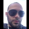 Russianman26