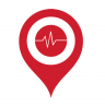 MobileEMT