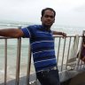 Subbiah