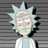 Rick Smith