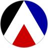antdavisonNZ