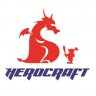 Herocraft Games