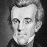 James.K.Polk