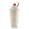 vanillamilkshake