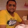 dhaval711