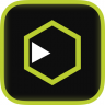 wosport