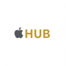theapplehub