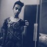 mohammed_97x