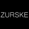 Zurske