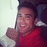 Jamielomas1983