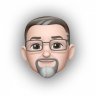 mrz