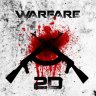 warfare2d