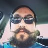 Thekylebob