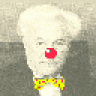 Pellatonian