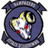 Rampager83