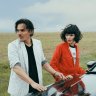 BohemianDances