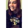 tayla_jl_small