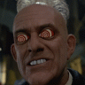 ZantacHenry