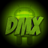 Droidmodderx