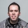 mikem79