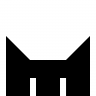hyspace