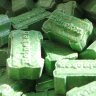 GreenHeineken