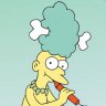 Sideshow Mel