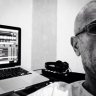 DJ Bobby D